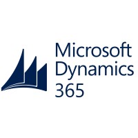 Dual Write Specialists for Dynamics 365 logo - Similar company to Microsoft Dynamics 365 (Ax)Community