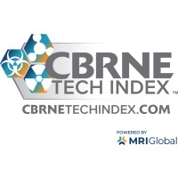 CBRNE Tech Index logo - Similar company to Cbrne Ltd