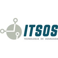 ITSOS SRL logo - Similar company to Itsos Technology & Consulting