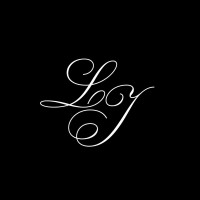 Loic Jonin Antiquités logo - Similar company to Antiquaire