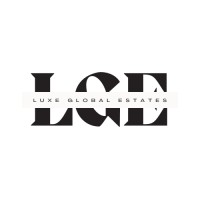Luxe Global Estates logo - Similar company to Luxe Global Solutions