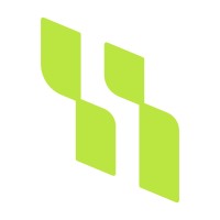 SuSoft logo - Similar company to Susoft Solutions Pvt.Ltd.