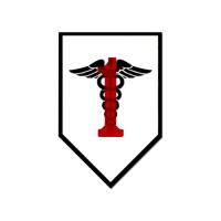 Red One Medical logo - Similar company to Radetec Diagnostics