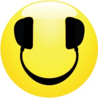Dj Academy Dubai
