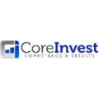 Core Invest Group