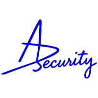 AD SECURITY logo - Similar company to Getunlimitime