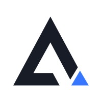 Appretive Infosoft logo - Similar company to Ramanisoft Solution