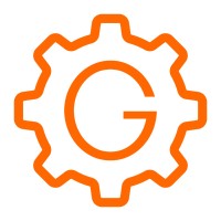 Gearflow logo - Similar company to Facespace.Ai