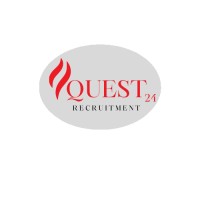 Quest24 Recruitment Ltd logo - Similar company to Execulink