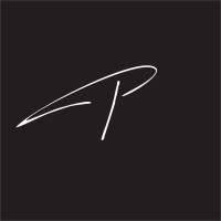 Professional Solution logo - Similar company to Excellence Solution
