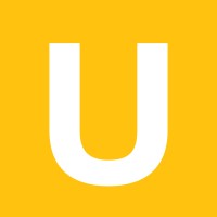 Urban Graphics logo - Similar company to Urban Digital
