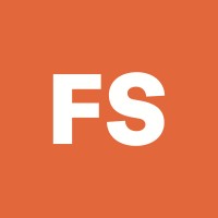 Full Stop logo - Similar company to Jenix Technologies Ltd