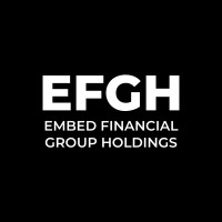 Embed Financial Group Holdings logo - Similar company to Smesure