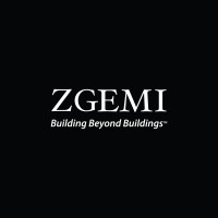 Zgemi Inc. logo - Similar company to Cgi Constructors