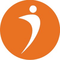 Katapult Network logo - Similar company to Atticus Administration, Llc