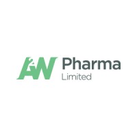 A2W Pharma Ltd logo - Similar company to Pac3