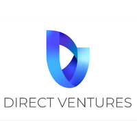 Direct Ventures Regtech Platform