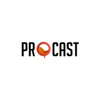 Procast Stainless Steel Casting logo - Similar company to Skellerns Metal Casting
