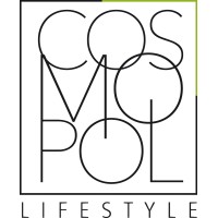 Cosmopol Lifestyle logo - Similar company to Cosmopol Isc