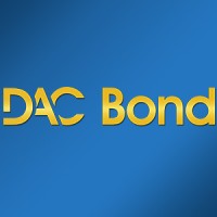 DAC Bond (Digital Assurance Certification, LLC) logo - Similar company to Evercore Technology Partners