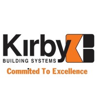 Kirby-Southeast Asia logo - Similar company to Ivac Automation