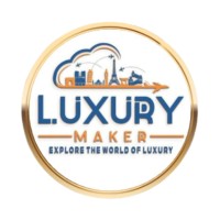 Luxury Maker