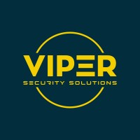 VIPER Security Solutions logo - Similar company to Innocorp, Ltd.