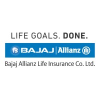 Bajaj Allianz Life Insurance logo - Similar company to Optirise