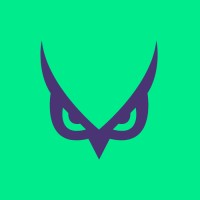 Cyber Watch Systems logo - Similar company to Cyberwatch