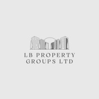 LB Property Groups Ltd logo - Similar company to Metimur Global