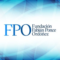 Fundación Fabián Ponce Ordóñez logo - Similar company to Esersum Ind