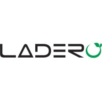 Ladero, LTD. logo - Similar company to Impact-X Performance