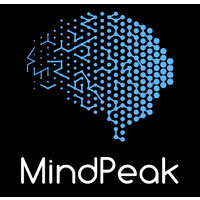 MindPeak Co. logo - Similar company to Lendflo