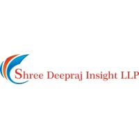 Shree Deepraj Insight LLP logo - Similar company to Empire Exports