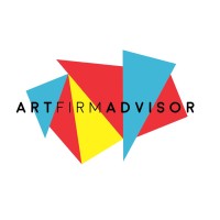 Art Firm Advisor, LLC logo - Similar company to Green Leaf Advisors
