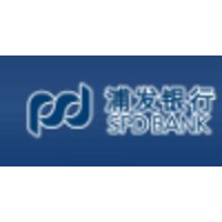 浦发信用卡 logo - Similar company to Canftech - Canada Future Technology