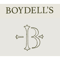 Boydell's logo - Similar company to Collaborative Construction Solutions