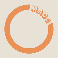 RMIT Media and Communication Collective logo - Similar company to Moonboy Studios