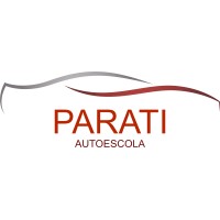 Autoescola Parati logo - Similar company to Auto Escola Diamante