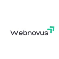 Webnovus logo - Similar company to Sdl Corp