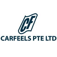Carfeels Pte Ltd logo - Similar company to Skylink Motor