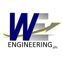 WALLS ENGINEERING, PLLC logo - Similar company to Walls Engineering