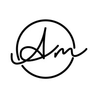 Cantine Amico logo - Similar company to Palmisano Srl