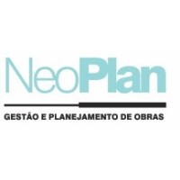 NeoPlan Gestão e Planejamento de Obras logo - Similar company to Basement Developers