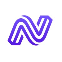 Novugrid Technologies logo - Similar company to Noja