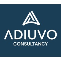 Adiuvo Consultancy Ltd logo - Similar company to Capstar Advisers