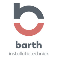 Barth Installatietechniek logo - Similar company to Broeke Elektrotechniek Bv