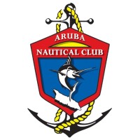 Aruba Nautical Club