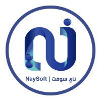 Nay Soft Business Solutions logo - Similar company to Code Experts