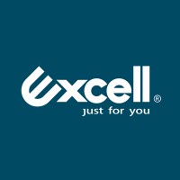 Excell Factory Inc. logo - Similar company to Gc Security Design, Inc.